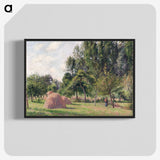 1-63_Camille-Pissarro_blk-crop