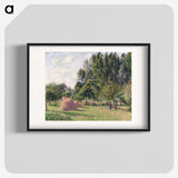 1-63_Camille-Pissarro_blk