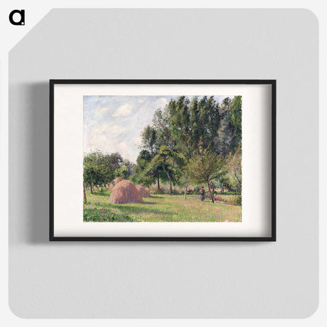 1-63_Camille-Pissarro_blk