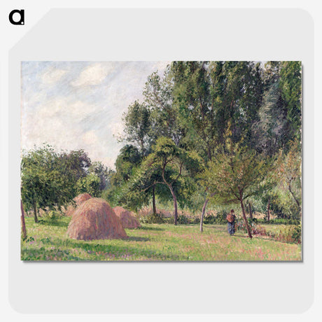 1-63_Camille-Pissarro_picture-crop