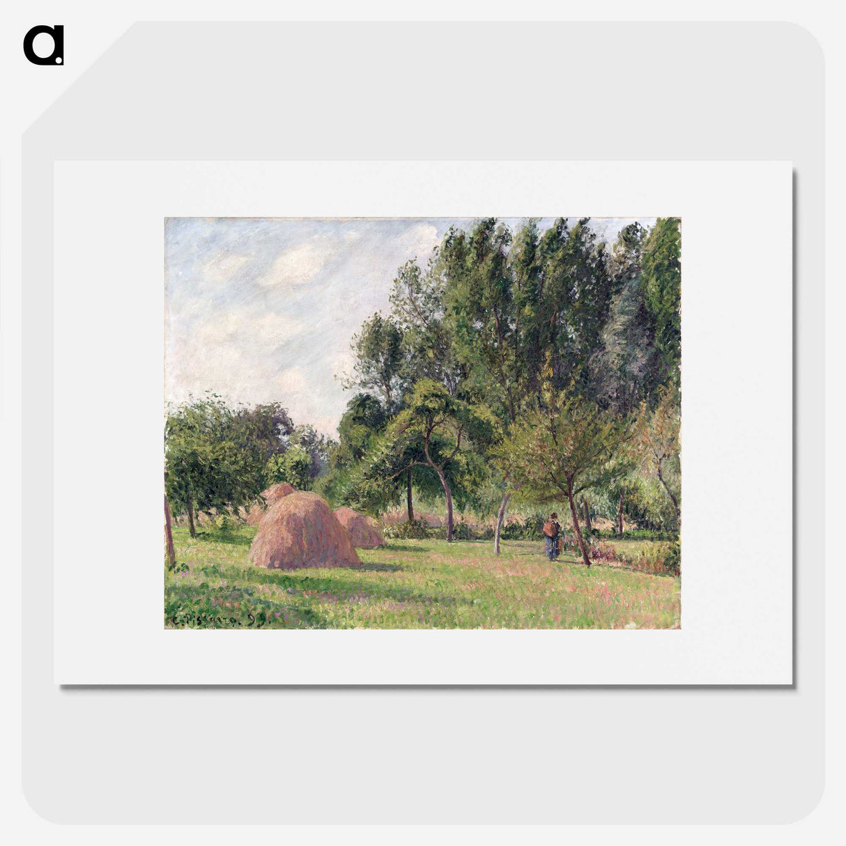 1-63_Camille-Pissarro_picture