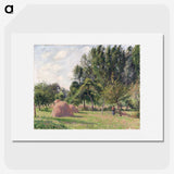 1-63_Camille-Pissarro_picture
