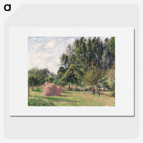 1-63_Camille-Pissarro_picture
