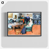 1-63_Carl-Larsson_blk-crop