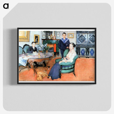 1-63_Carl-Larsson_blk-crop