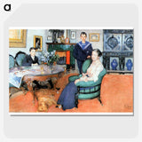 1-63_Carl-Larsson_picture-crop