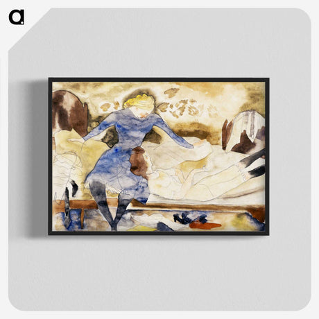 1-63_Charles-Demuth_blk-crop