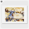 1-63_Charles-Demuth_picture