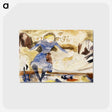 1-63_Charles-Demuth_postcard
