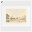 1-63_Charles-Hamilton-Smith_picture