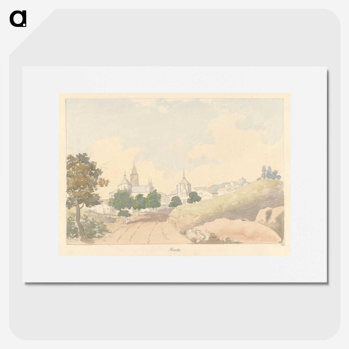 1-63_Charles-Hamilton-Smith_picture
