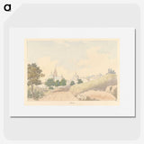 1-63_Charles-Hamilton-Smith_picture