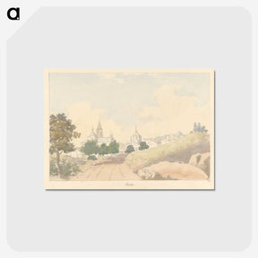 1-63_Charles-Hamilton-Smith_postcard