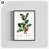 1-63_Christmas_blk-crop