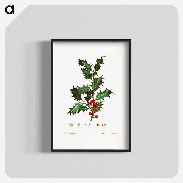 1-63_Christmas_blk