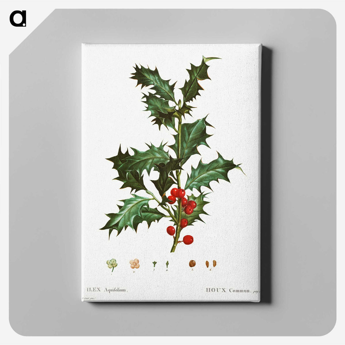 1-63_Christmas_canvas