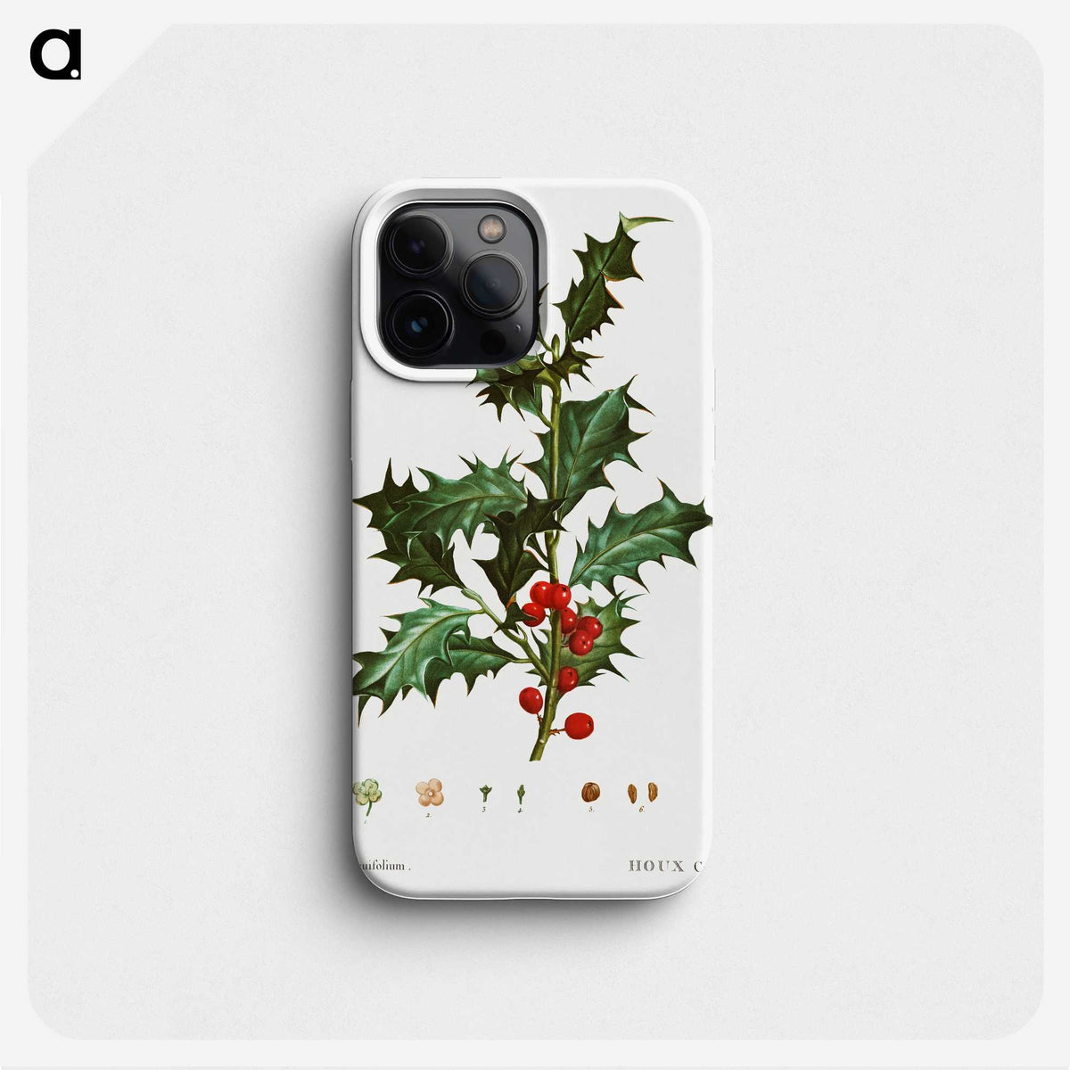 1-63_Christmas_phone