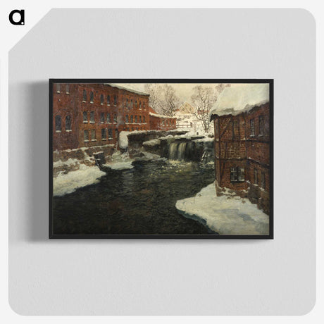 1-63_Claude-Monet_blk-crop