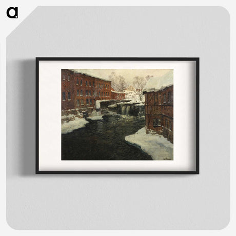 1-63_Claude-Monet_blk