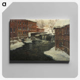 1-63_Claude-Monet_canvas