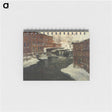 1-63_Claude-Monet_memo