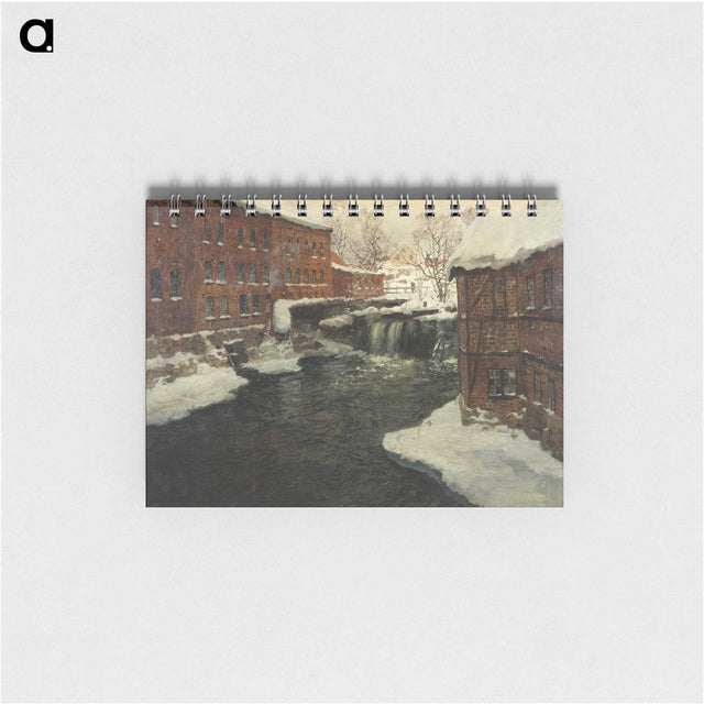 1-63_Claude-Monet_memo