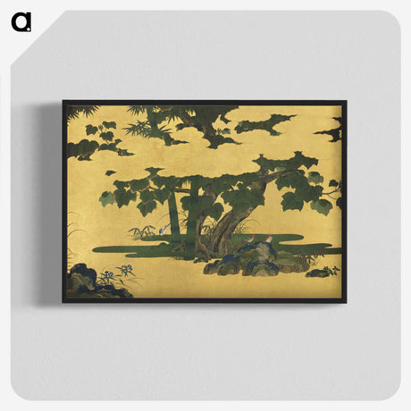 1-63_Cleveland-Museum-of-Art_blk-crop