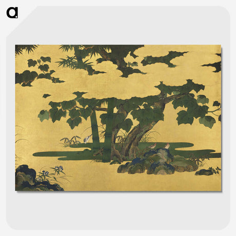 1-63_Cleveland-Museum-of-Art_picture-crop