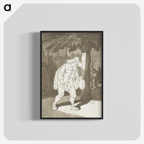 1-63_Cornelis-Ploos-van-Amstel_blk-crop