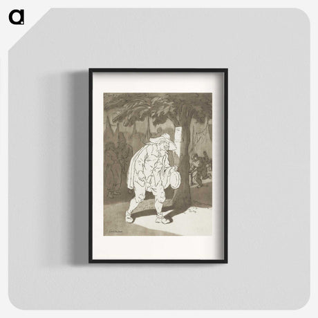 1-63_Cornelis-Ploos-van-Amstel_blk