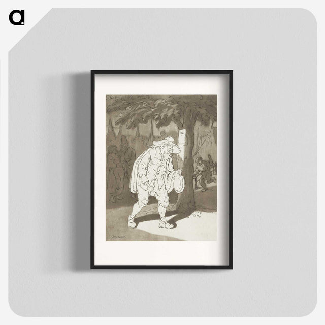 1-63_Cornelis-Ploos-van-Amstel_blk