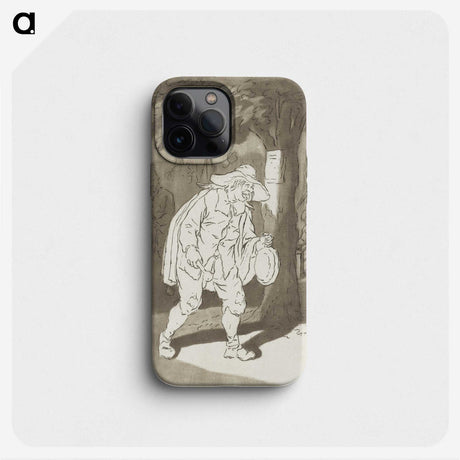 1-63_Cornelis-Ploos-van-Amstel_phone