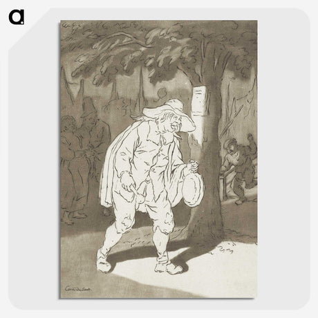 1-63_Cornelis-Ploos-van-Amstel_picture-crop