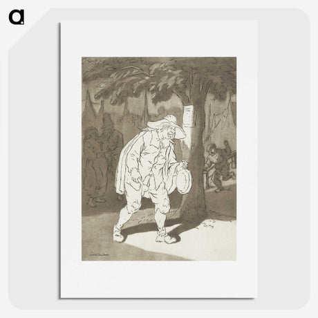 1-63_Cornelis-Ploos-van-Amstel_picture