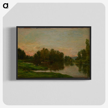 1-63_Dallas-Museum-of-Art_blk-crop