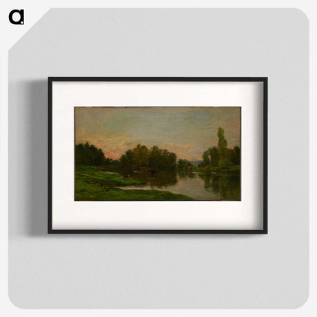 1-63_Dallas-Museum-of-Art_blk
