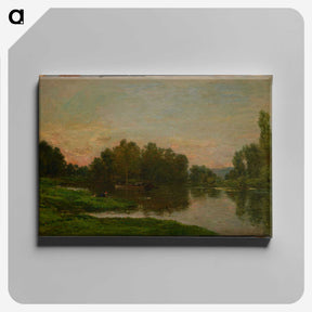 1-63_Dallas-Museum-of-Art_canvas