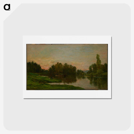 1-63_Dallas-Museum-of-Art_hagaki