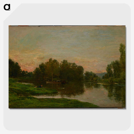 1-63_Dallas-Museum-of-Art_picture-crop