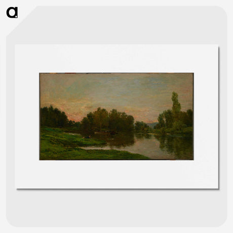 1-63_Dallas-Museum-of-Art_picture