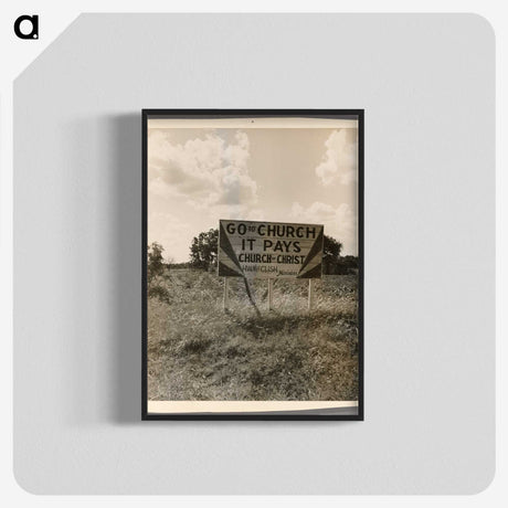 1-63_Dorothea-Lange_blk-crop
