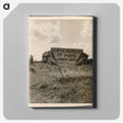 1-63_Dorothea-Lange_canvas
