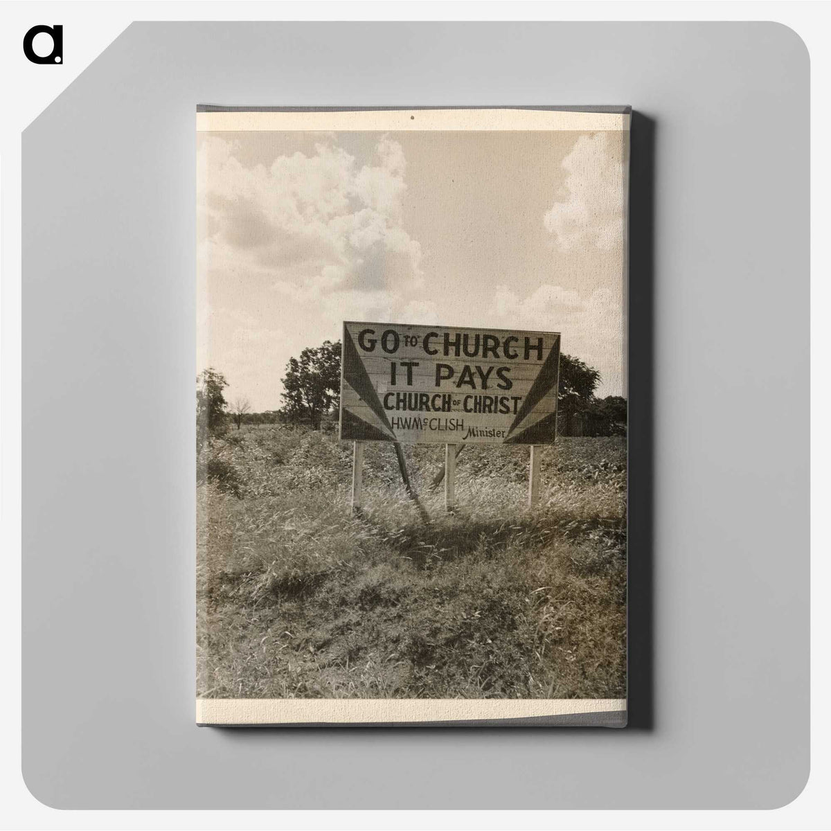1-63_Dorothea-Lange_canvas