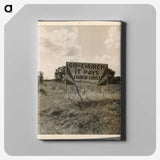 1-63_Dorothea-Lange_canvas