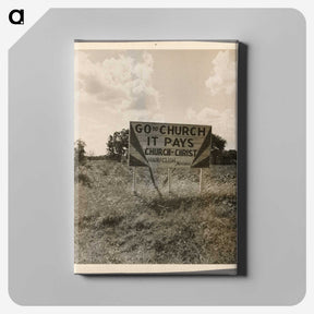1-63_Dorothea-Lange_canvas