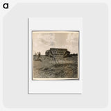 1-63_Dorothea-Lange_hagaki