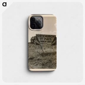 1-63_Dorothea-Lange_phone