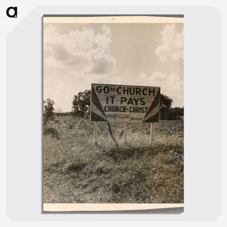 1-63_Dorothea-Lange_picture-crop