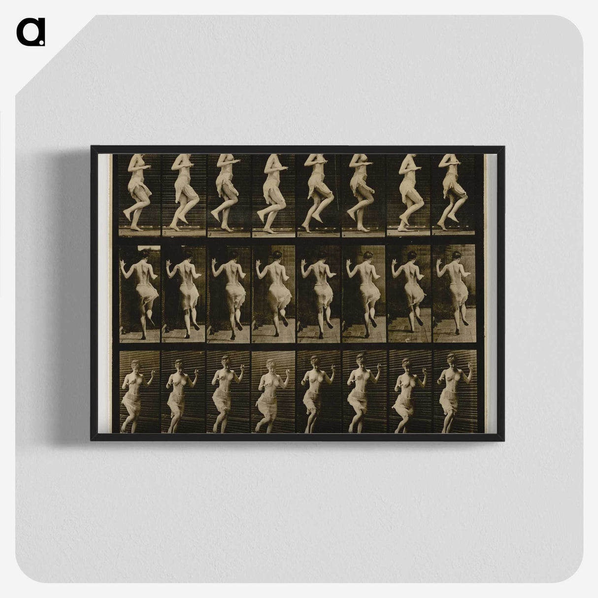 1-63_Eadweard-Muybridge_blk-crop
