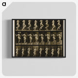 1-63_Eadweard-Muybridge_blk-crop